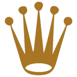 montres de luxe authentiques